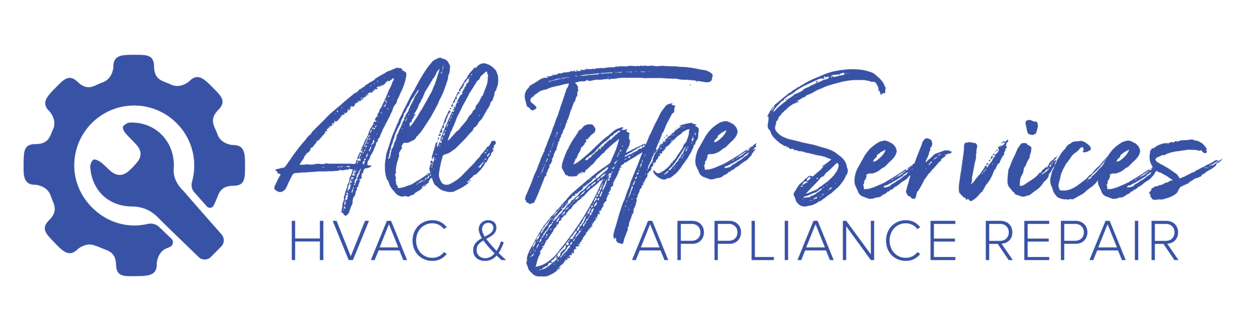 All Type Service Repair